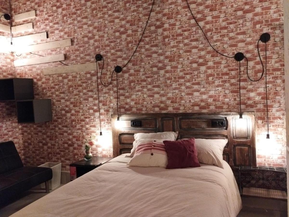 Arte I Espacio Home — Fotos 1